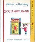 Bild 3 von 5