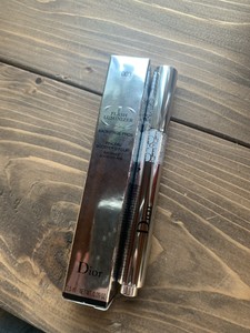 dior concealer flash luminizer