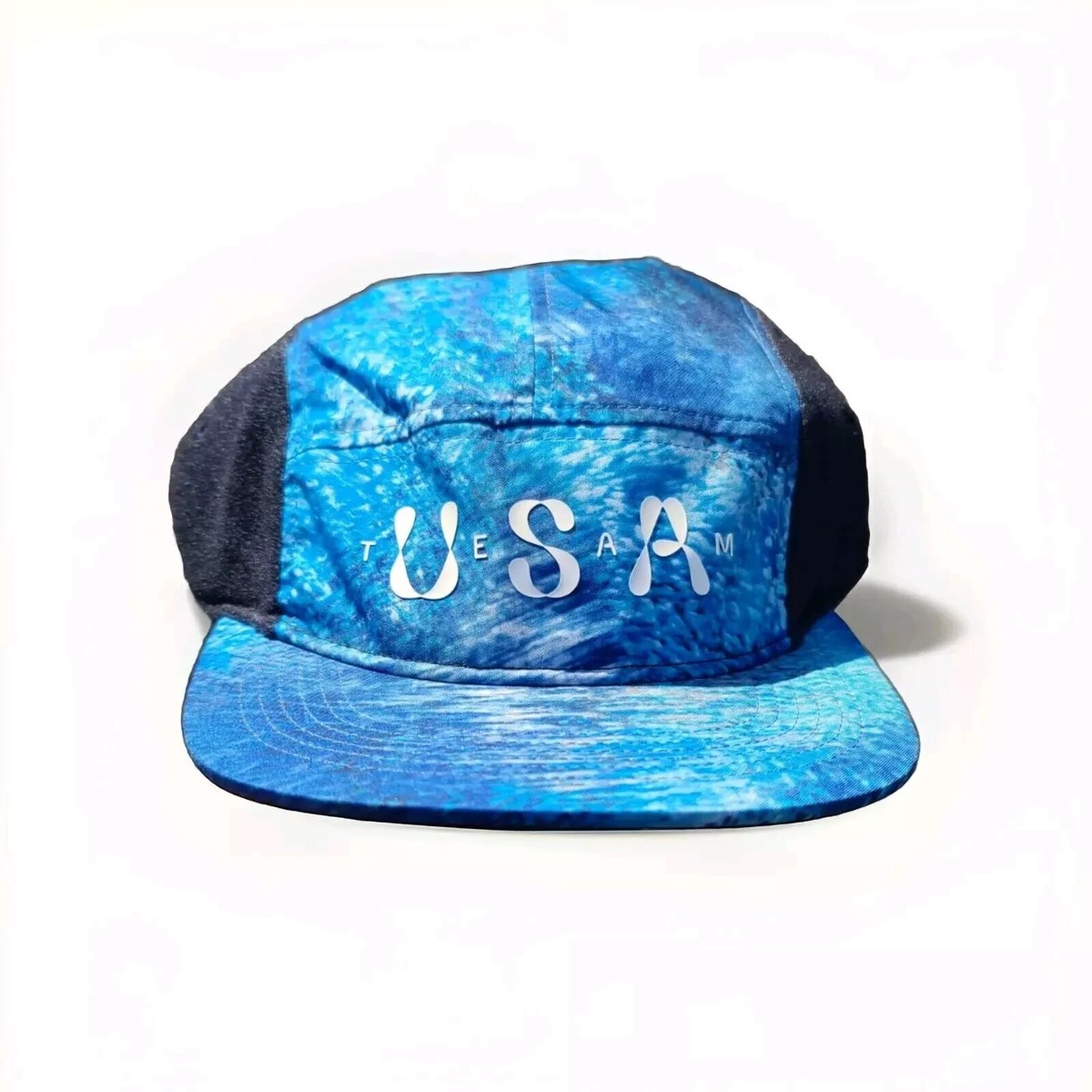 NEW Size M/L Nike Dri-Fit ADV Fly Unstructured Team USA 