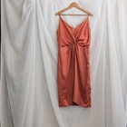 Foto 5 di 7