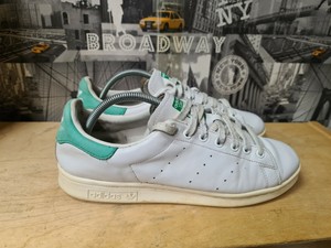 stan smith uk 10