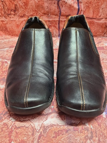 cole haan zeno slip on