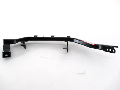 Genuine OEM Honda 71140-TZ3-A10 Passenger RH Front Bumper Bracket