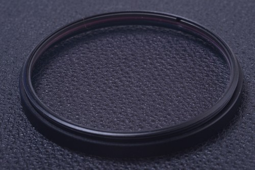✅ COKIN SKYLIGHT 1B MC 55MM FILTER GENUINE LENS OR CAMERA SCREW IN 16-1 - Picture 2 of 2