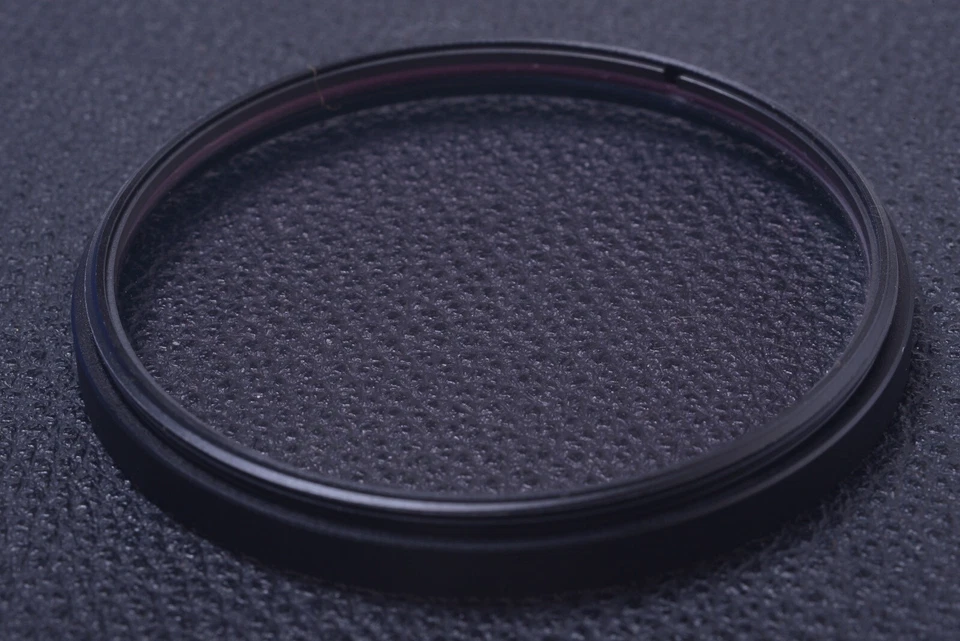 ✅ COKIN SKYLIGHT 1B MC 55MM FILTER GENUINE LENS OR CAMERA SCREW IN 16-1 - Image 2 of 2