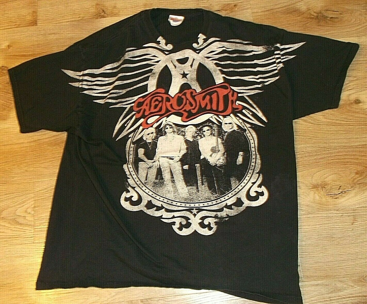 予約済み500■2010 Live Concert Beginnig Tシャツ 予約済み500□2010 Live Concert Beginnig Tシャツ