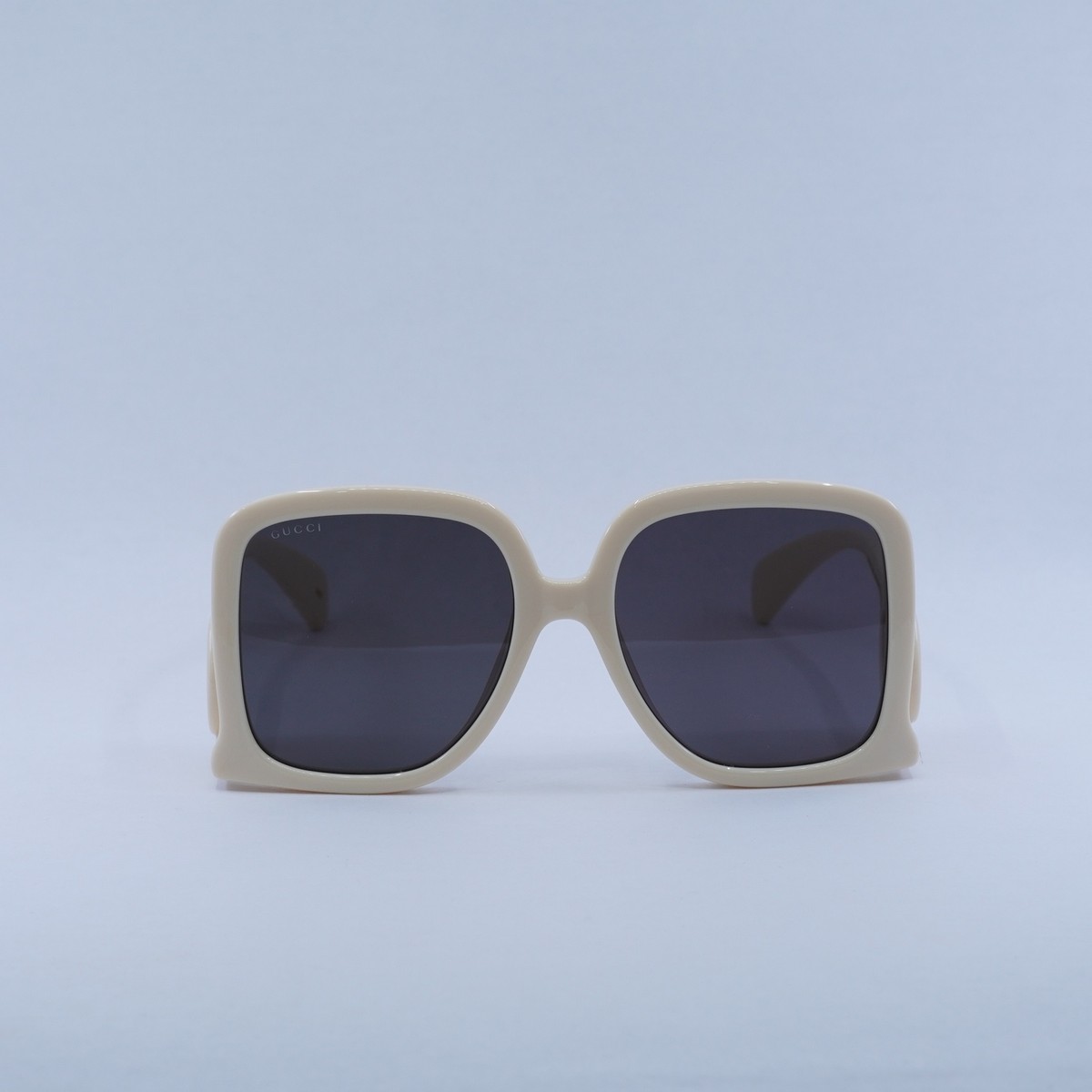 【送料,関税込】 GUCCI サングラス GG1326S New GUCCI GG1326S 006 Violet/Violet with Silver Mirror 58-19