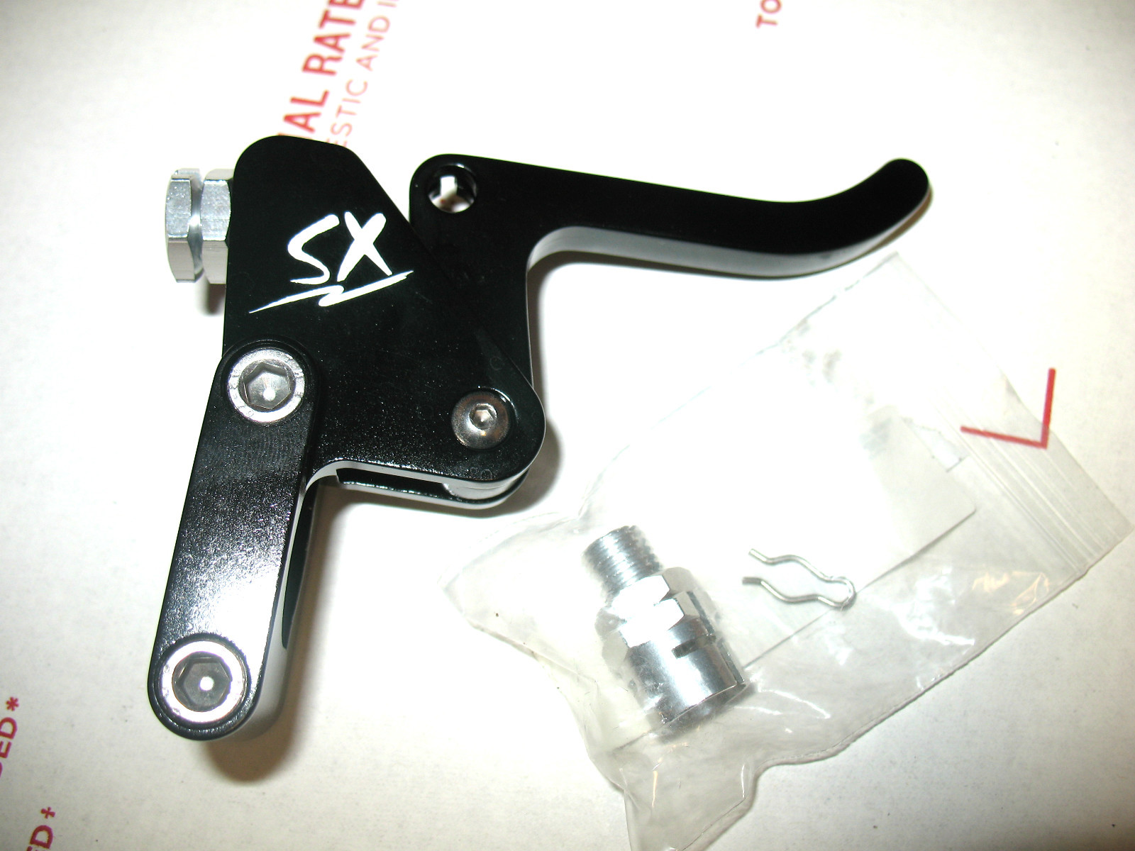 Picture 1 of 3