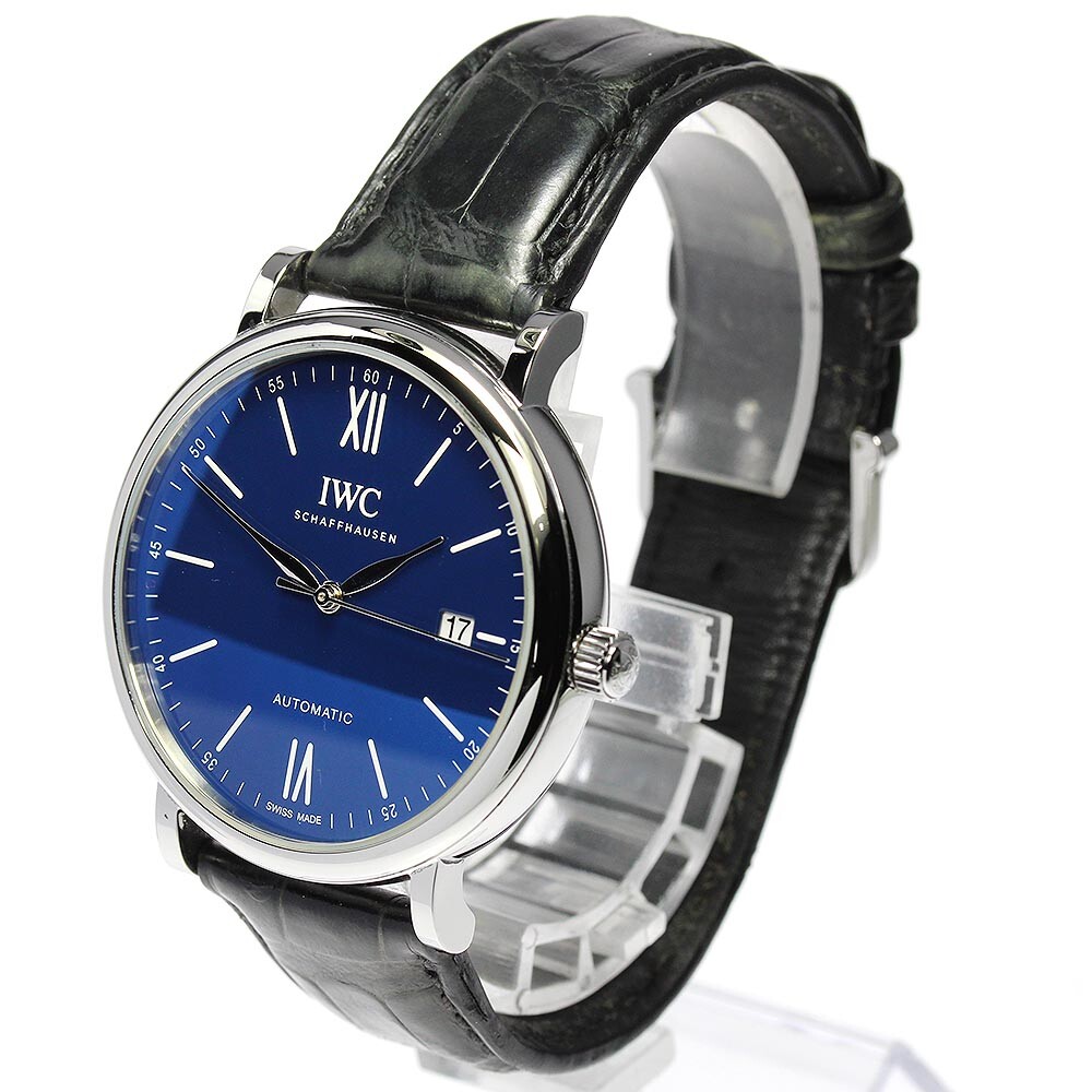 iwc iw356518