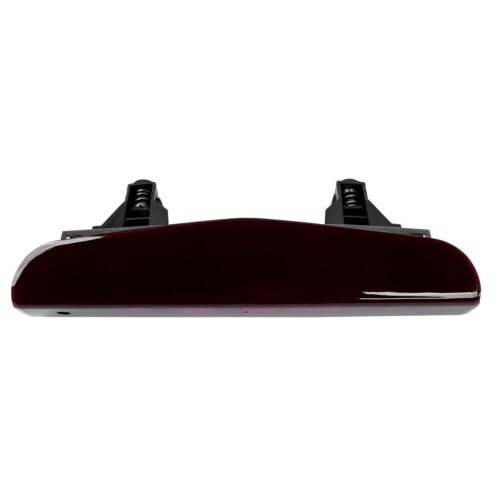 For Vauxhall Corsa D/E High Level Brake Light 5 Door Rear Upper 13188045 2007-19 - Picture 3 of 10