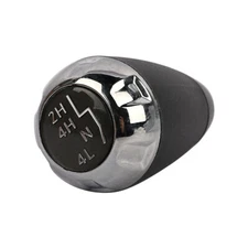 SHIFTER KNOB FOR 2011-2018 Jeep Wrangler JK 4WD TRANSFER CASE 68085307AB