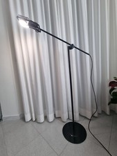 Artemide - Lampada Sintesi Terra Snodo -  Designer Ernesto Gismondi Italy 1970