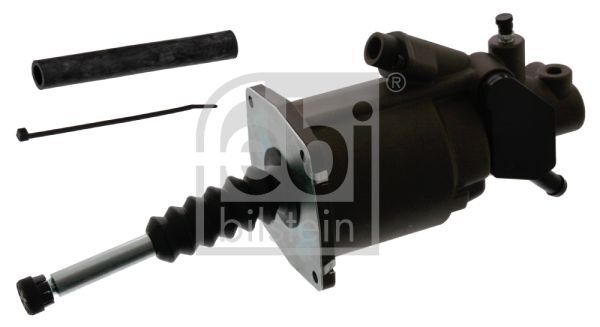 Febi 44895 KupplungsverstäRker KupplungskraftverstäRker-image