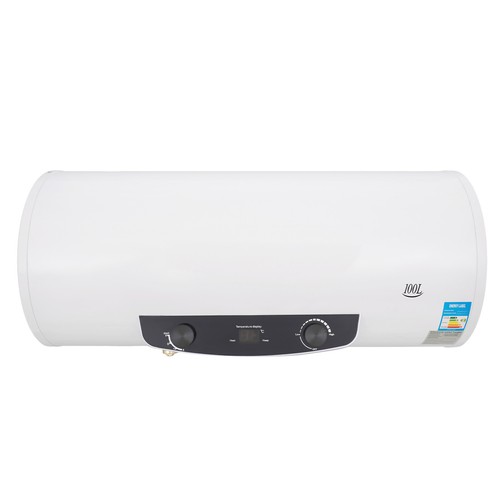 1500W Electric Tankless Instant Hot Water Heater Shower Kitchen 50/80/100/120L - Picture 47 of 61