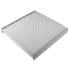 CABIN AIR FILTER C35479 Toyota Sienna 2004-2010 Solara 2004-2008