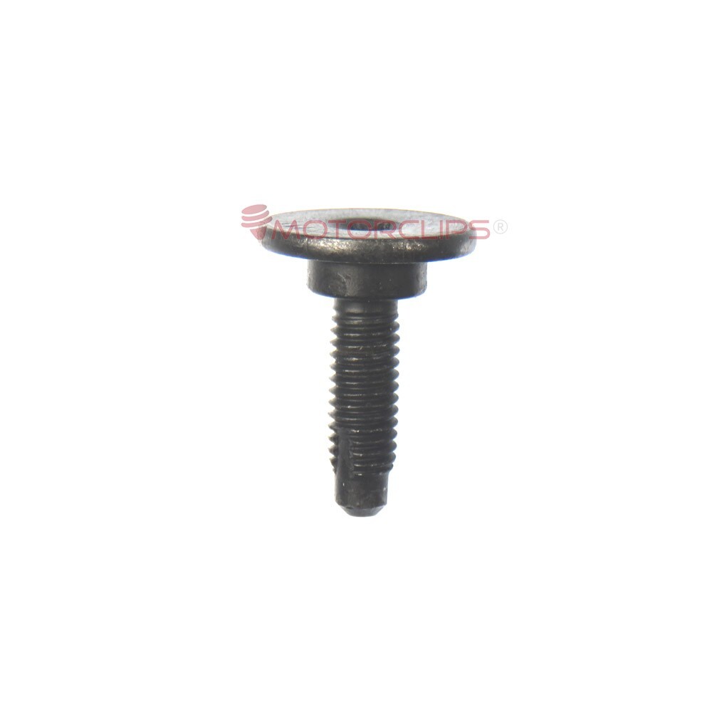 Schrauben Torx Holz Torx Schrauben T-30 Mit Blechmutter M6 FÜR FIAT LANCIA CITROEN ALFA ROMEO, Blech Schrauben Für Lancia Citroen