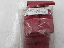 Rubber-Rhside Squeegee-Linatex 19720315262C
