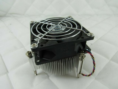 Radiateur Fujitsu Siemens Primergy BX620 S2 – A3C40061373 – Occasion Testé