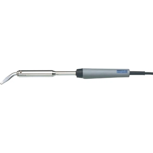 Lötkolben ERSA 0155 JD 150 W loet piston