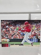 2020 Topps Stadium Club Base #201-300 Plus Inserts, Parallels, & Autos You Pick!