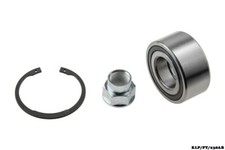 Roulement de roue Fiat 238