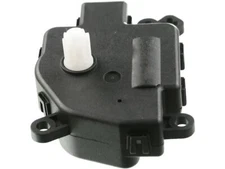 Autopart Premium 23XY68X Air Flap Actuator Fits 2005-2007 Mercury Montego