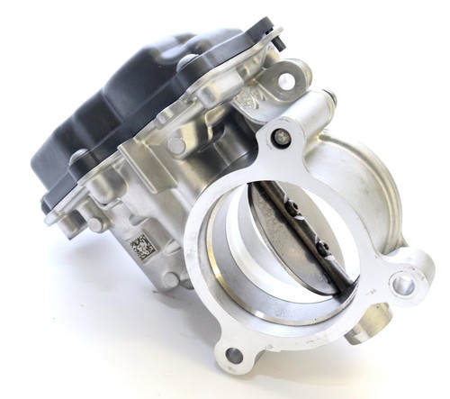 Audi Skoda Seat VW 2.0TDI 05L128063E Drosselklappe Regelklappe 05L128063A 3000km