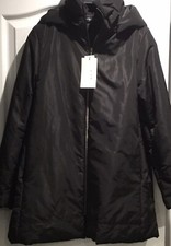 James Lakeland Alemanno Coat New Size S/10