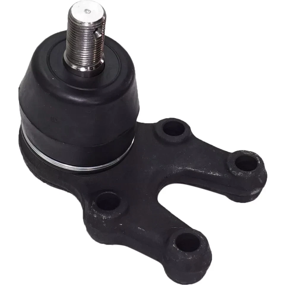 Junta rótula suspensión CARQUEST K9045 para Datsun Nissan select año modelo Foto 3 de 4