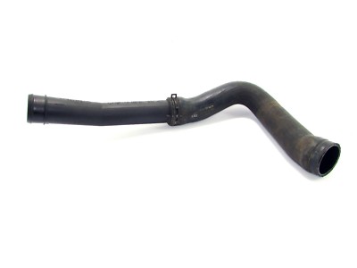 VW SHARAN MK1 1.9 TDI Ladeluftkühler Schlauch intercooler PIPE 7m3145957a