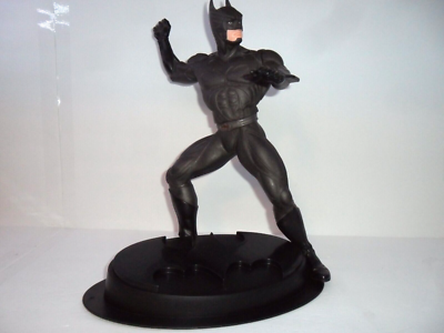 Kenner Batman Forever Ultimate Batman DC アメコミ Kenner Batman