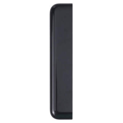 Original Front Upper Top Back Cover for Google Pixel 7, For Google Pixel 7