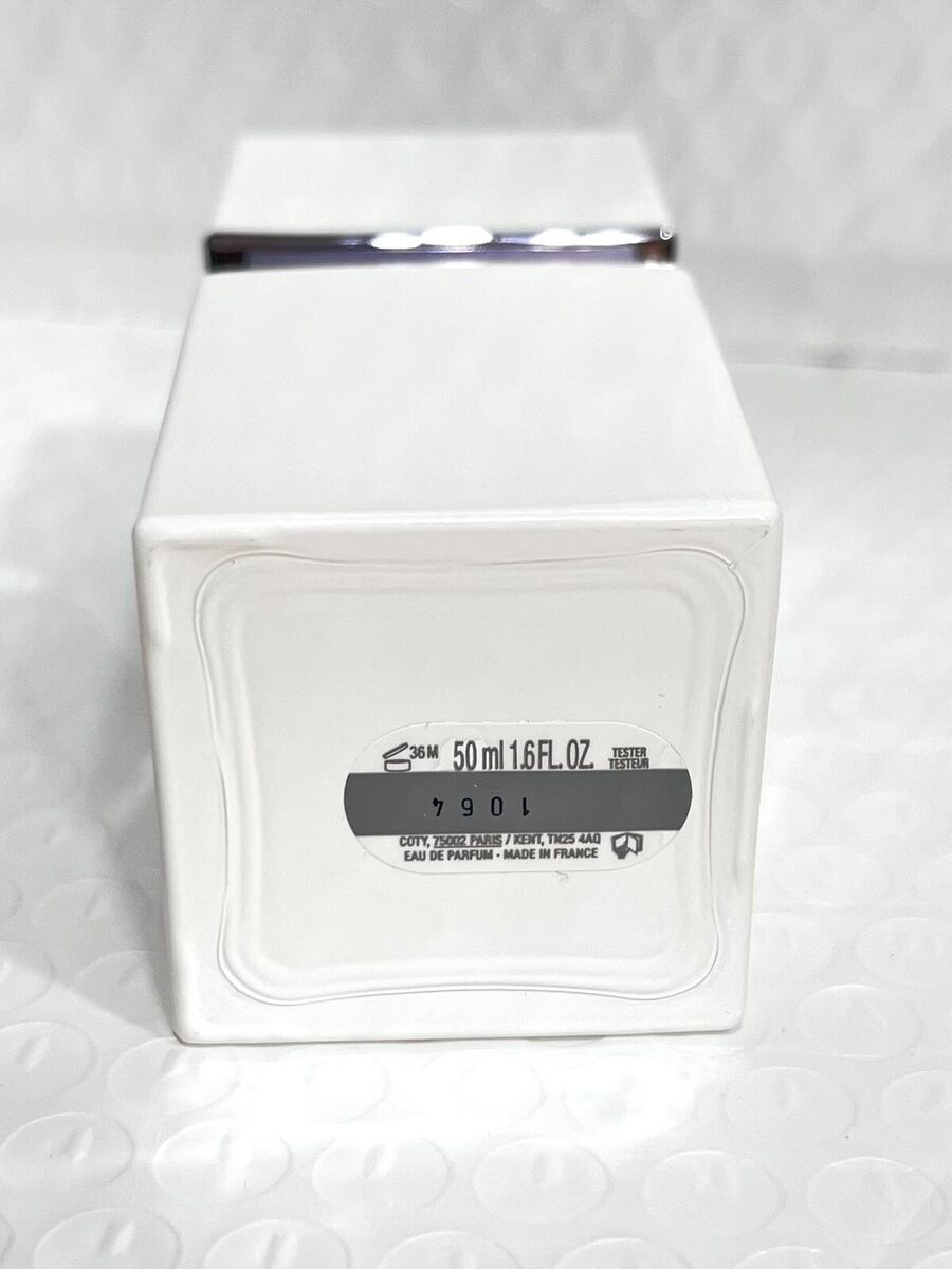 Jil Sander Style Edp Eau de Parfum Spray 50ml 1.6 fl.oz Jil Sander Style Edp Eau de Parfum Spray 50ml 1.6 fl.oz