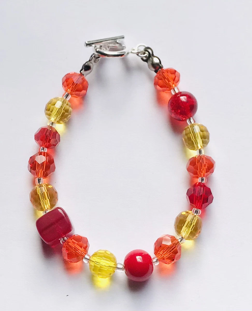 Twinkle bracelet store