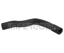Radiator Hose GENUINE EMPIRE 223174 for Renault Clio II