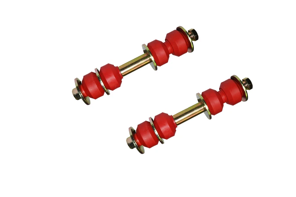 Barra estabilizadora de suspensión y dirección para Cadillac Deville 05 Foto 2 de 4