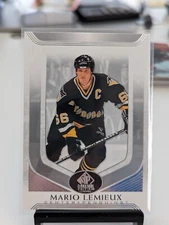 20-21 SP Signature Edition Legends Complete Your Set U PICK EM Lot -(300-350)!