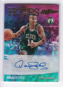 2019-20-Dana-Barros-Auto-Panini-Hoops-INK-Autographs