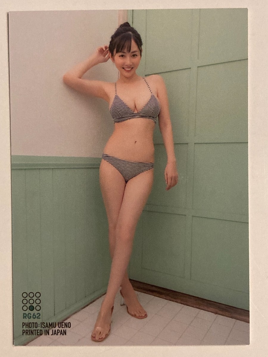 セクシーカード Amazon.co.jp: セクシーカード キラカード 艦隊これくしょん -艦