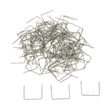 600pcs Car Bumper Repair Machine Plastic Repair Welding Nail For Machine Tools