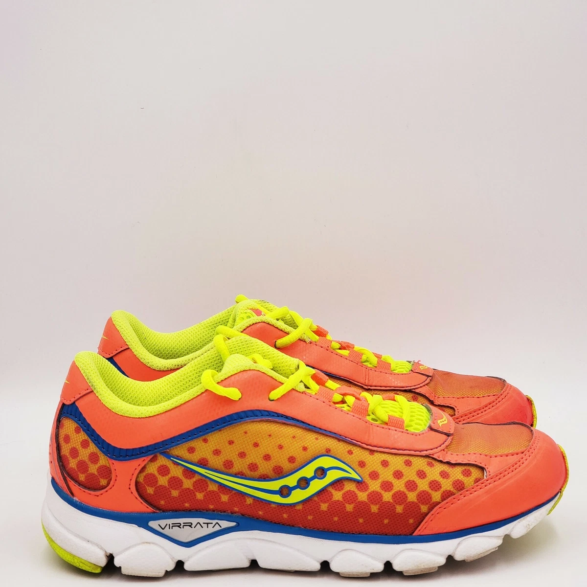 Saucony virrata 3 sales 2017