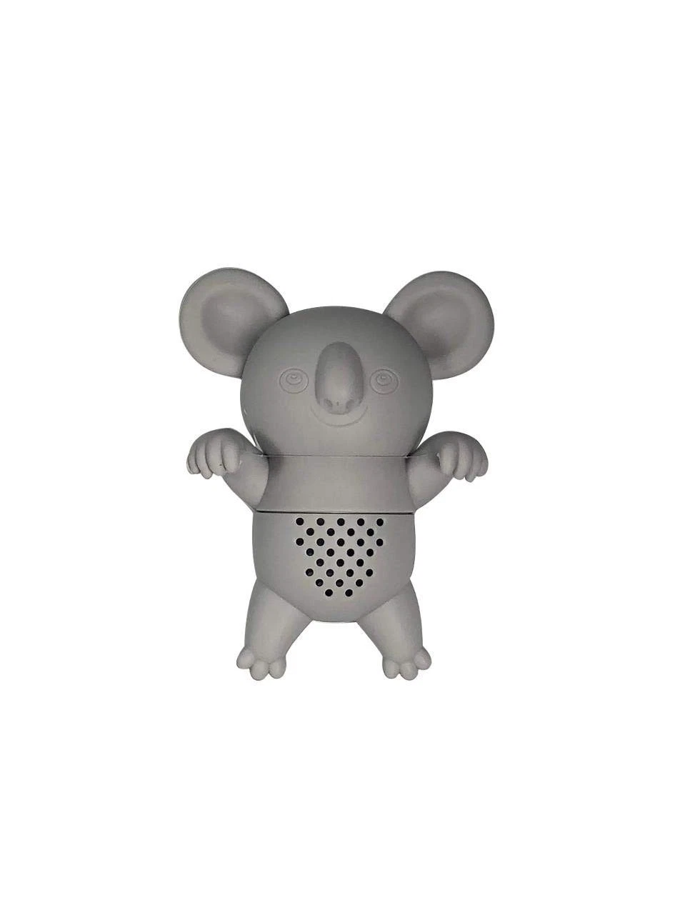 Winkee Koala Tea Infuser