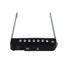 NV2RX 0NV2RX E3 E3.s NVMe SSD Tray Caddy For Dell 16G and 17G Servers