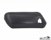 StoßStange Leiste Vorne FüR Peugeot 307 3A/C Break 3E Cc 3B Sw 3H 05-09