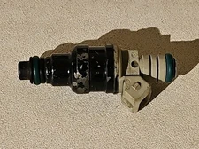 DENSO Engine Fuel Injector Part # F3DE-B4D