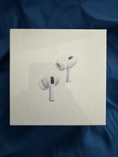 2nd Generation Bluetooth Earbud Headphones