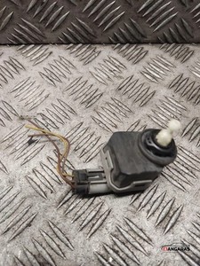 OPEL ASTRA G Estate F35 Motor zur Leuchtweitenregulierung 90590665 30336608