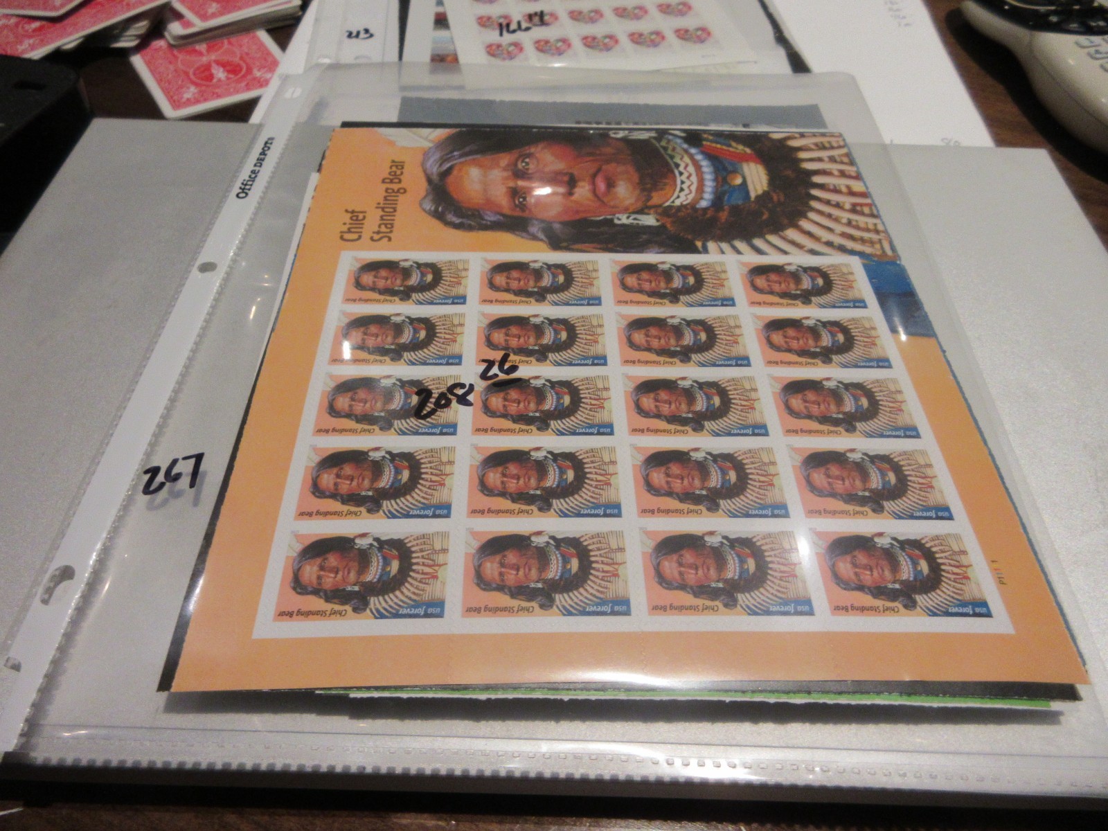 Picture 1 of 1