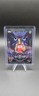 Topps Midnight Tre Johnson III Night Owls RC Basketball Card