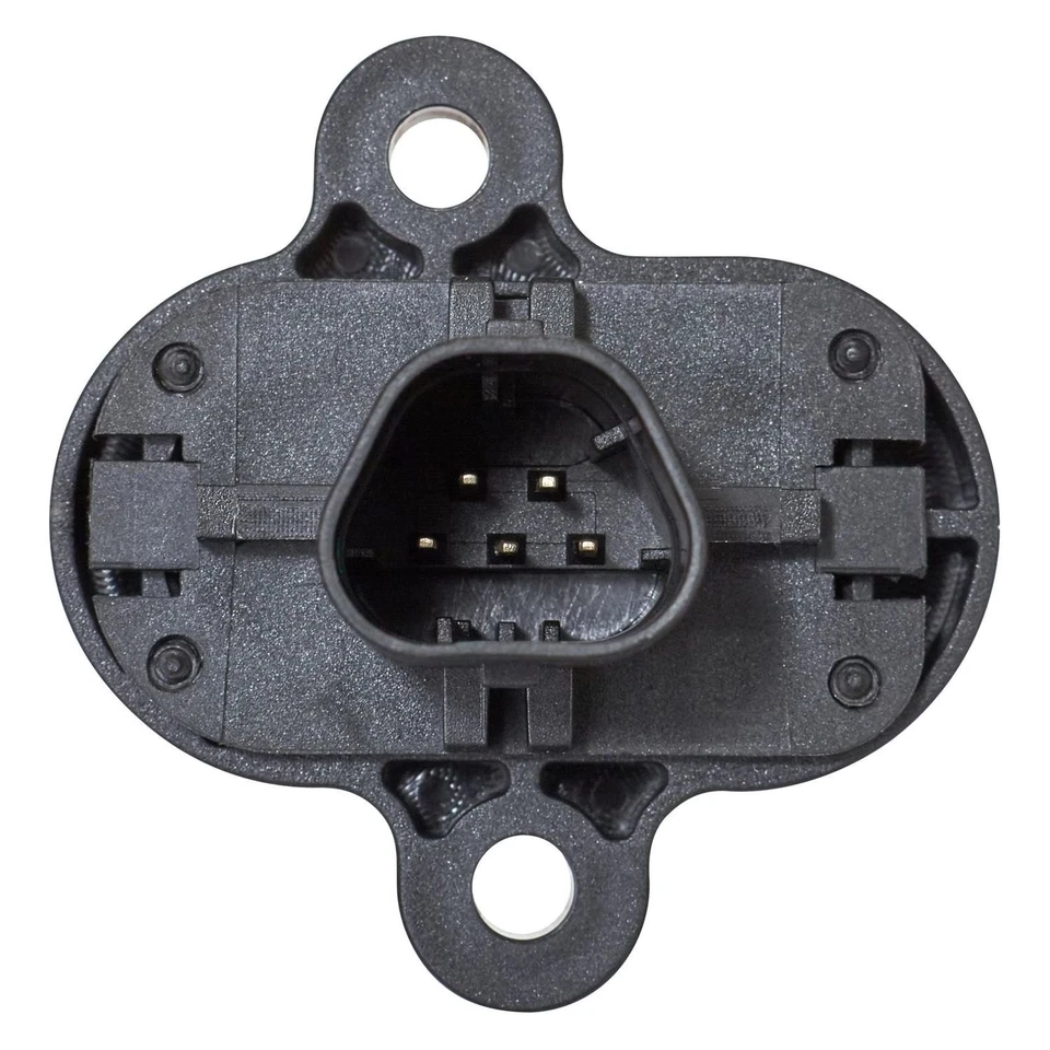 For Chevy Cruze 2011-2012 Spectra Premium MA390 Mass Air Flow Sensor Foto 3 de 4